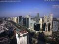 Webcam Mexico City