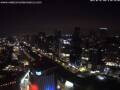 Webcam Mexico City