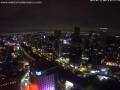 Webcam Mexico City