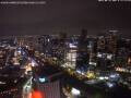 Webcam Mexico City