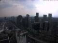Webcam Mexico City