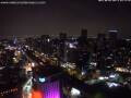 Webcam Mexico City