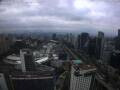 Webcam Mexico City