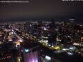Webcam Mexico City
