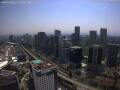 Webcam Mexico City