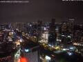 Webcam Città del Messico