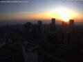 Webcam Mexico City