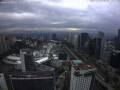 Webcam Mexico City