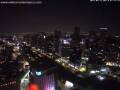 Webcam Mexico City