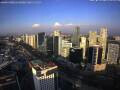 Webcam Mexico