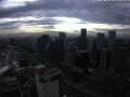 Webcam Mexico City
