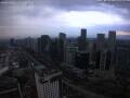 Webcam México, DF
