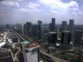 Webcam Mexico City