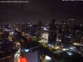 Webcam Mexico City