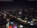 Webcam Mexico City