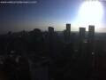 Webcam Mexico City