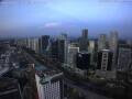 Webcam Mexico City
