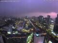 Webcam Mexico City
