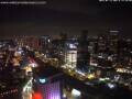 Webcam Mexico City