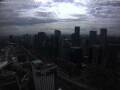 Webcam Mexico City