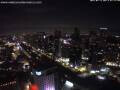 Webcam Città del Messico