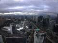 Webcam Mexico City
