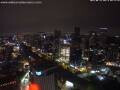 Webcam Mexico City