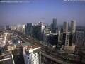 Webcam Città del Messico