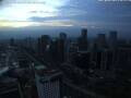 Webcam Mexico City