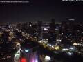 Webcam Mexico City