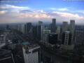 Webcam Mexico City