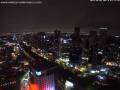 Webcam Mexico City
