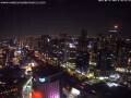 Webcam Mexico City