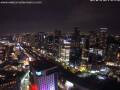 Webcam Mexico City