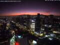 Webcam Mexico City