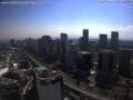 Webcam Mexico City