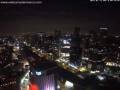 Webcam Mexico City