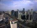 Webcam Città del Messico