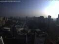 Webcam Mexico City