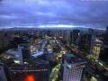 Webcam Mexico City