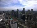 Webcam Mexico City