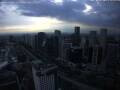 Webcam Mexico City