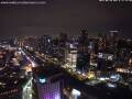 Webcam Mexico City