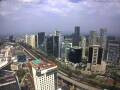 Webcam Mexico City