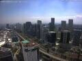 Webcam Mexico City