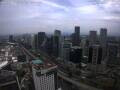 Webcam Mexico City
