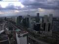 Webcam Mexico City
