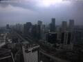 Webcam Mexico City