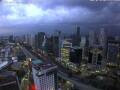 Webcam Mexico City
