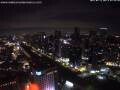 Webcam Mexico City